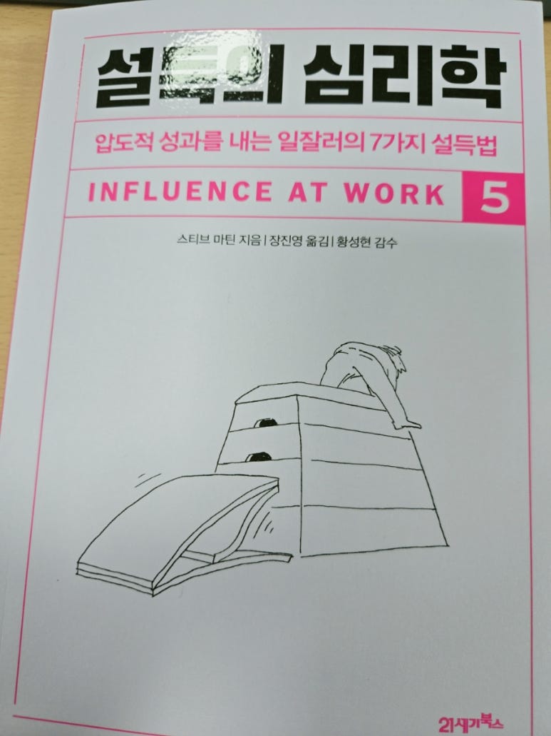 984dd8e3-da1b-49d1-9fb3-a05b90247cb9.jpg