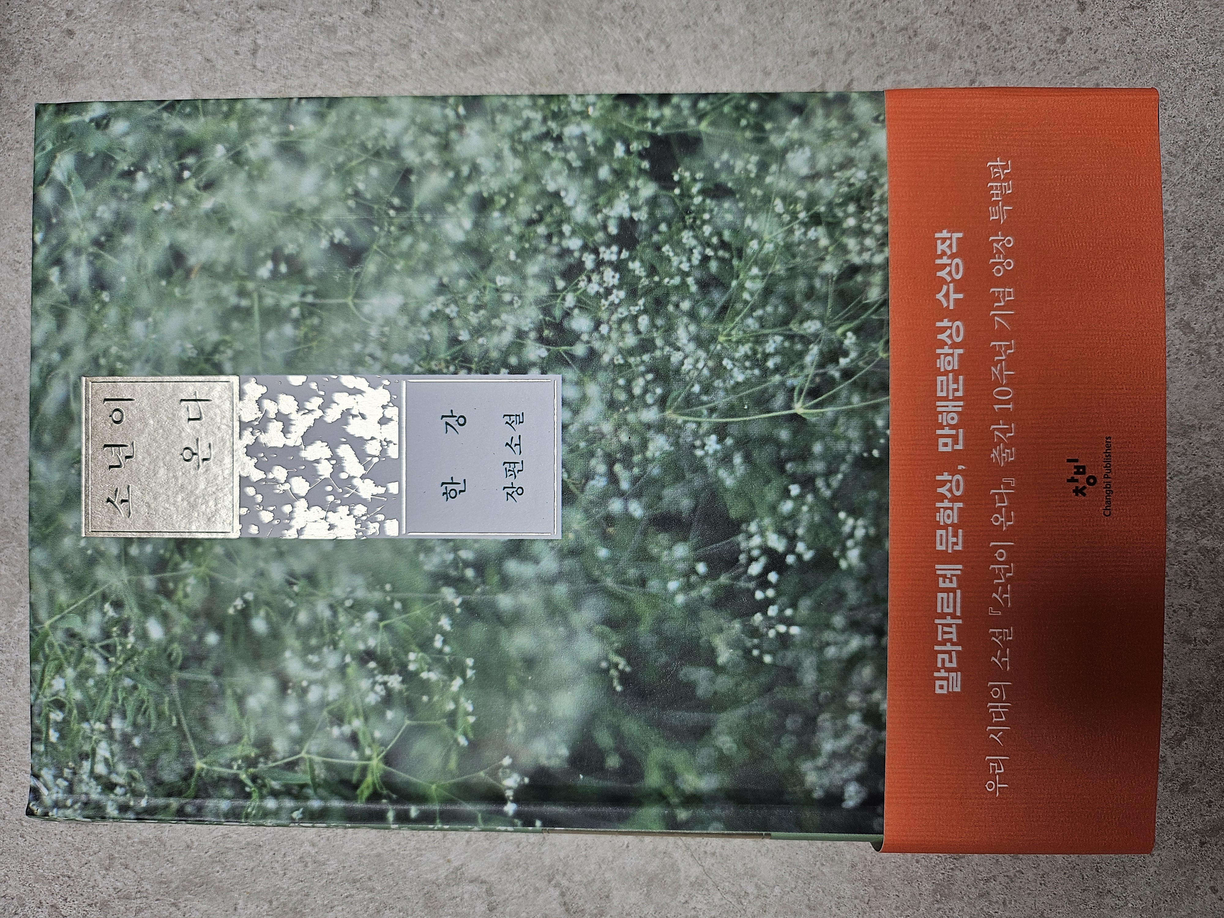 d36aa303-e54b-4141-a7d7-252efff53063.jpg