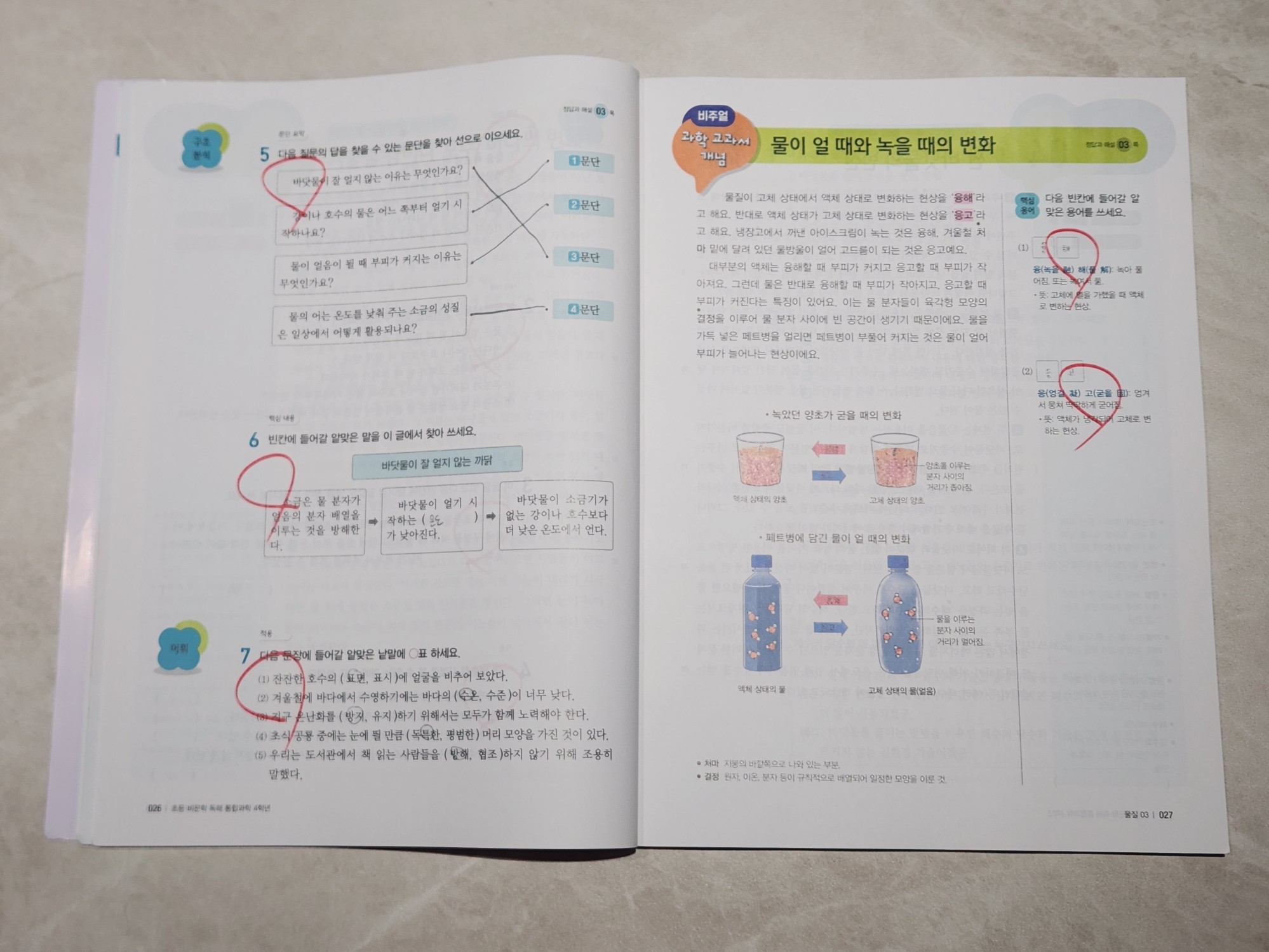 10bb272e-6ca9-4598-a062-2cfc774f139f.jpg