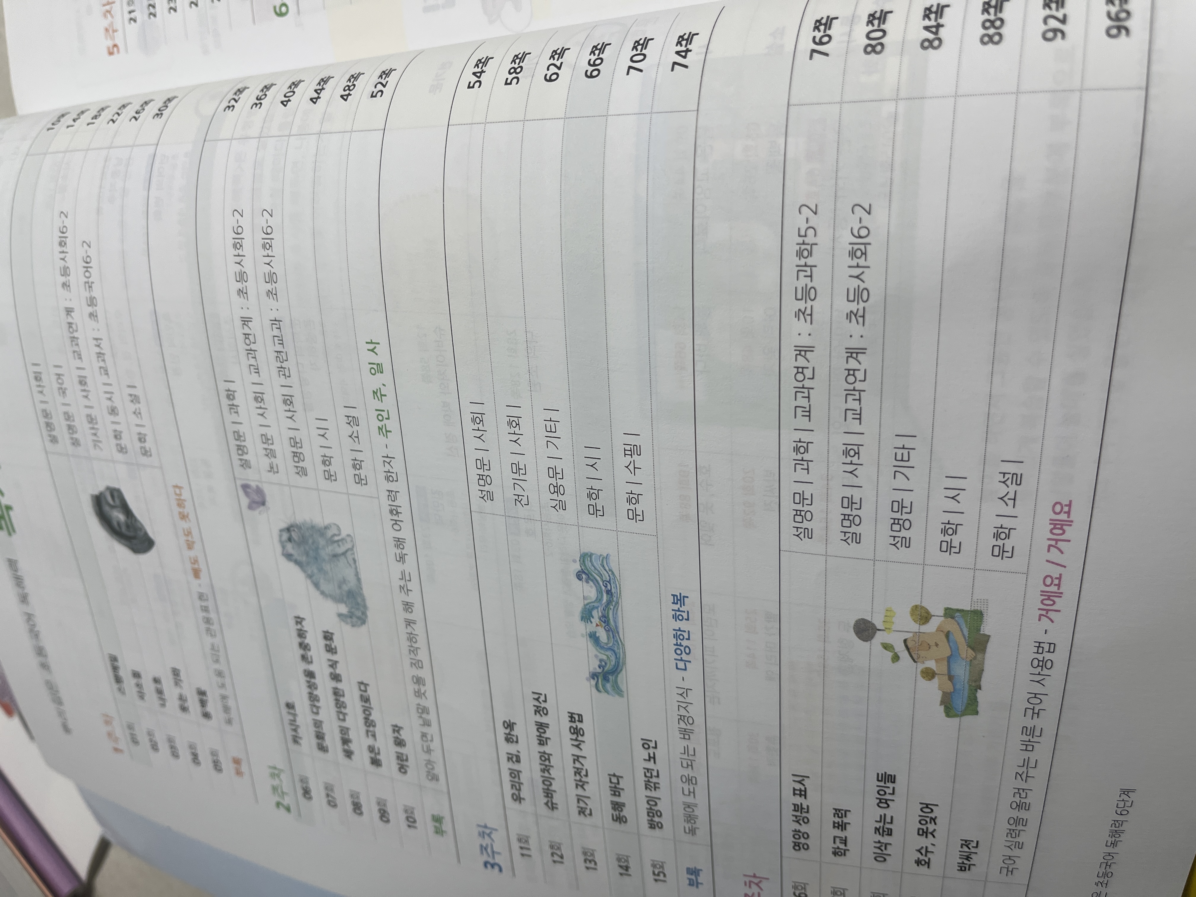 c87158eb-930a-42e0-a369-ca09e2c537cb.jpg
