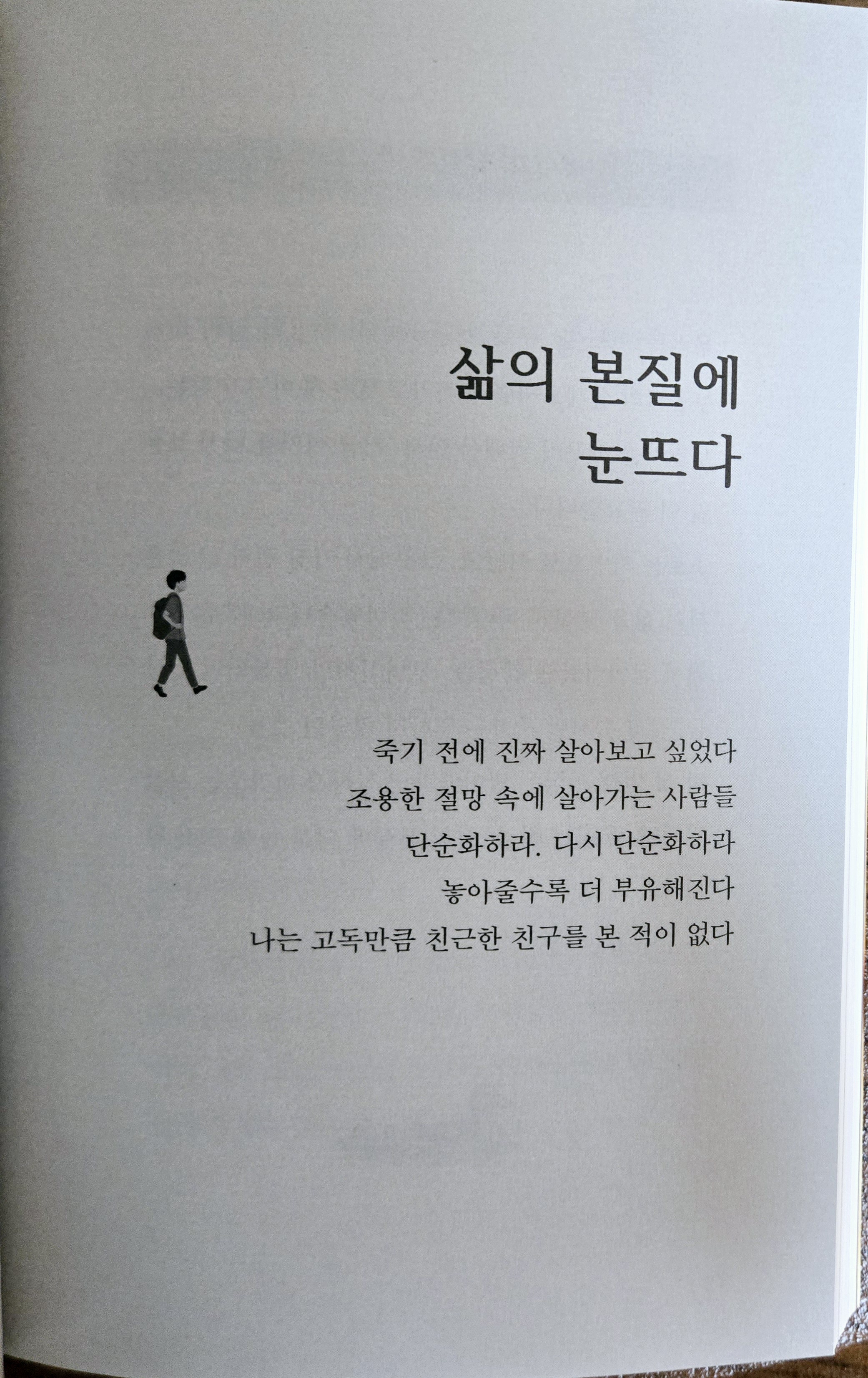 42c9d940-6268-4222-ac5b-aa839114ee11.jpg