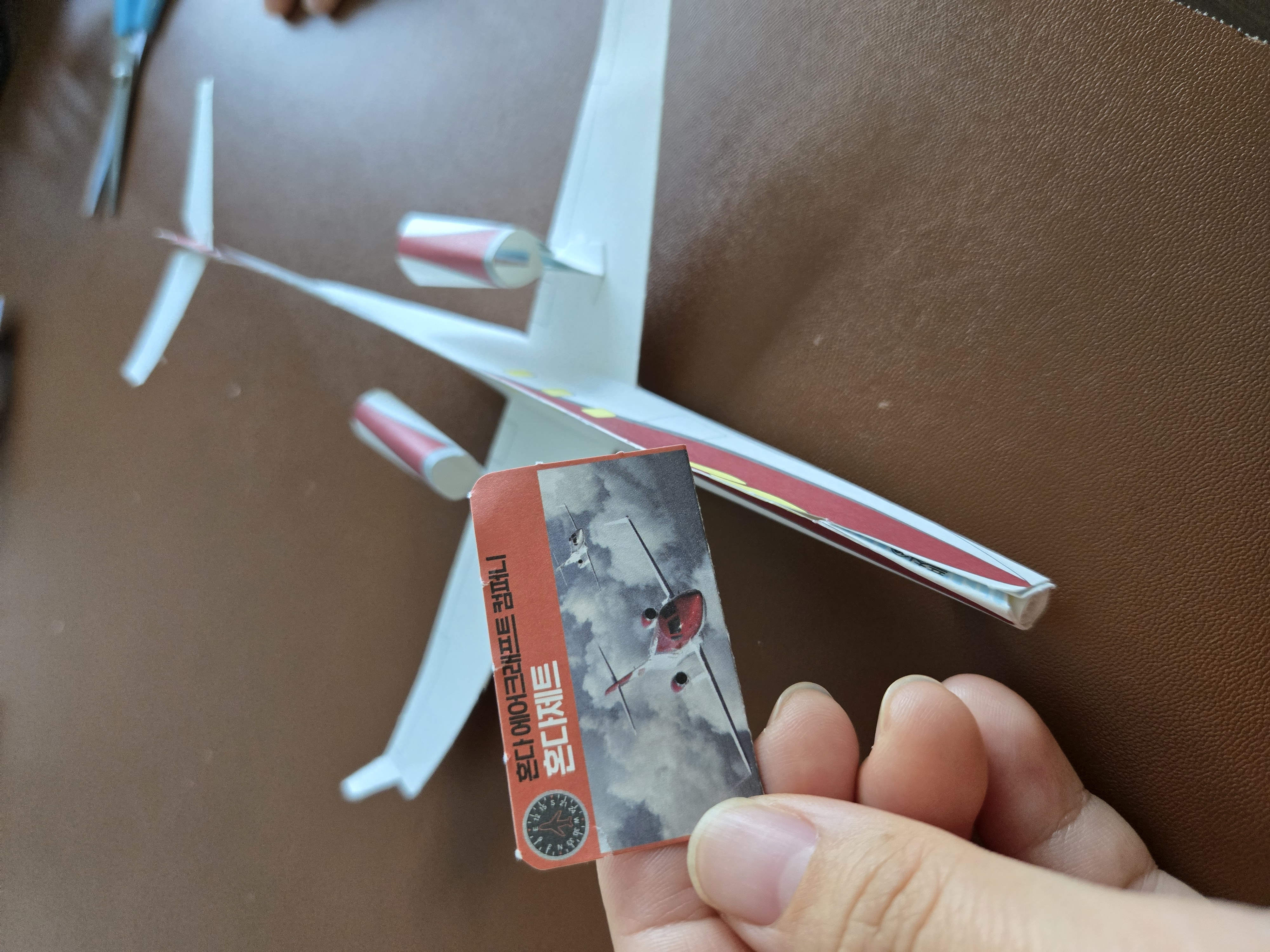 f95e227d-caa2-419e-b4bb-3b8ea922ecee.jpg