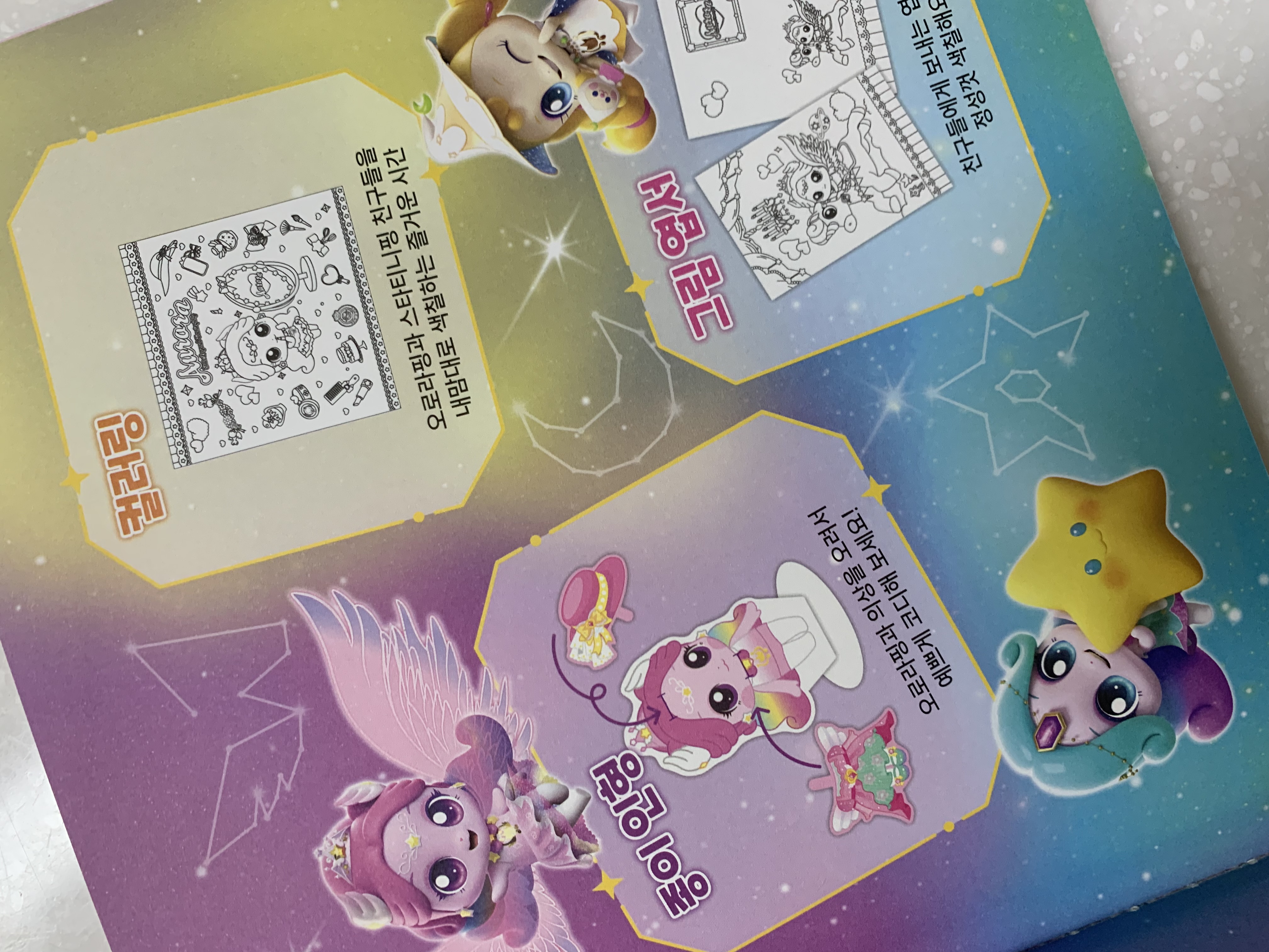 f993c903-d6d4-403d-a8d1-a6ae6f7146f3.jpg