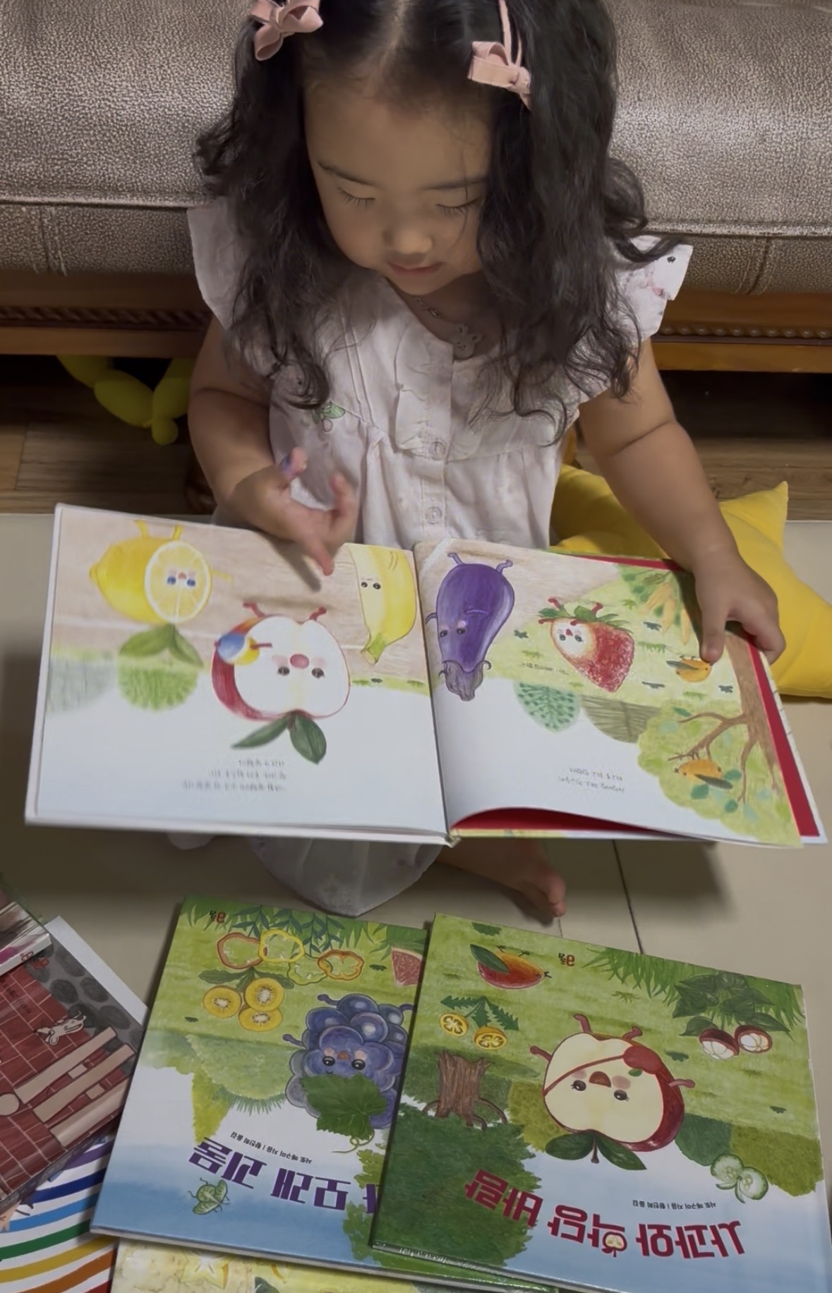 d461a46f-b4d6-40f1-bfcb-74adb5157e62.jpg