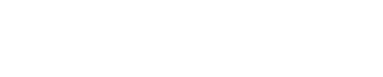현재 순위는 누적 리뷰 작성 수 기준이며, 최종 리뷰왕은 리뷰 수와 충실도를 종합하여 선정합니다.